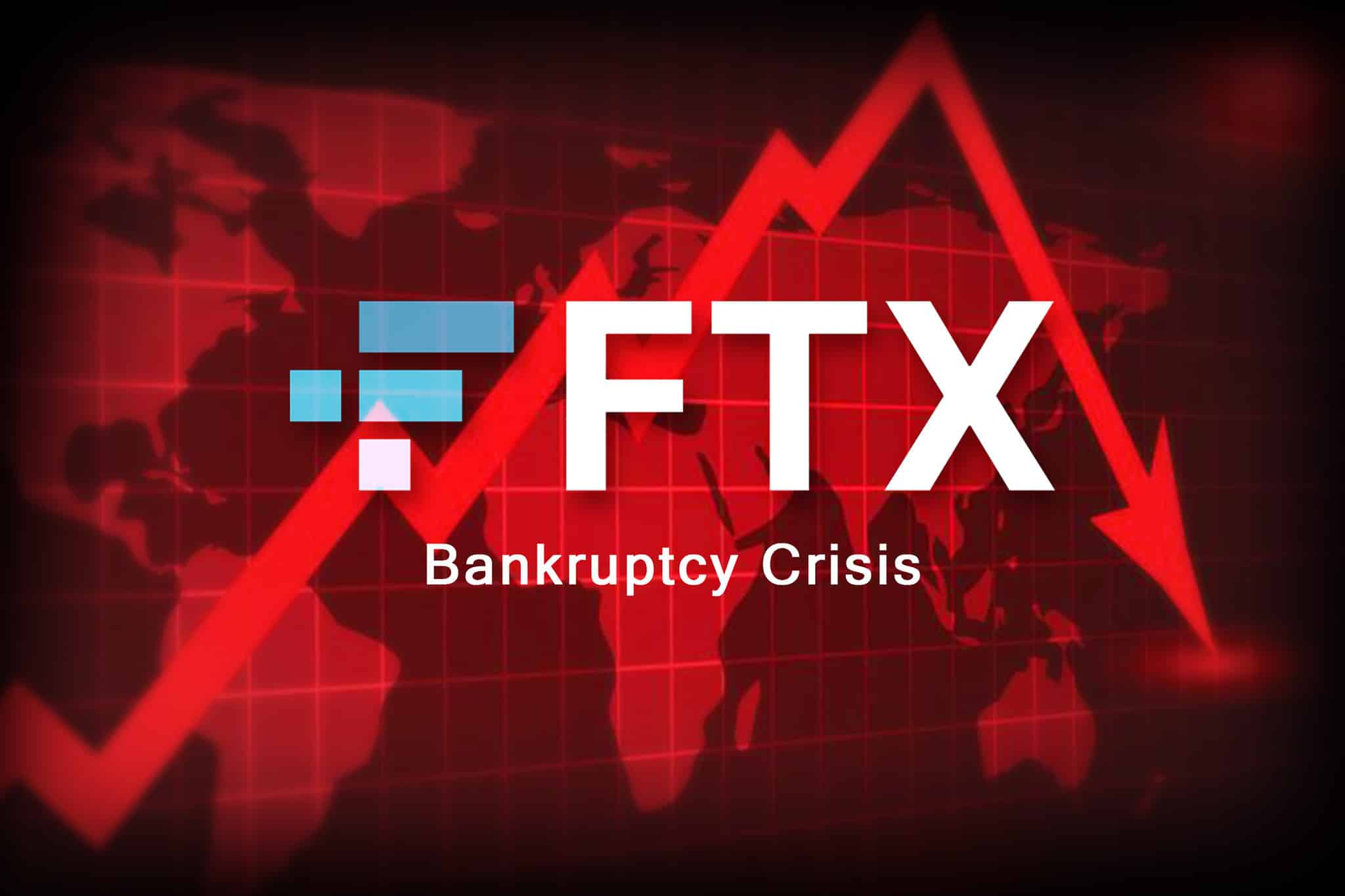 FTX破产索赔激增   公司成功恢复73亿美元资产