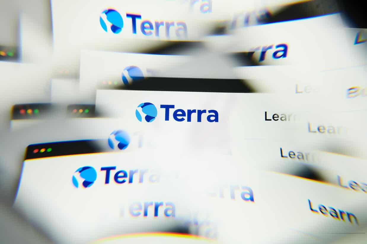 SEC举报者揭露：Terra生态系统中的Chai支付应用并未采用加密货币