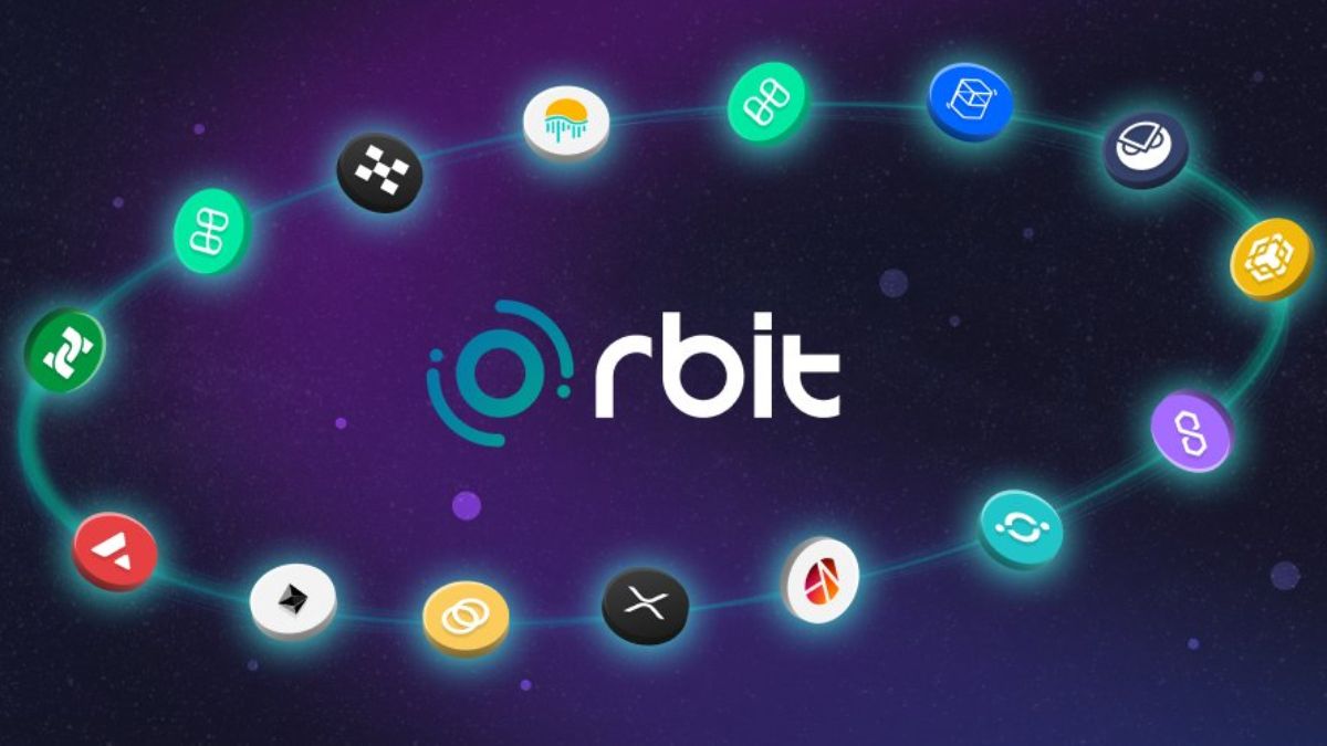 Orbit Chain元旦被盗8,150万美元加密币被盗资产未被移动