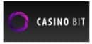CasinoBit Logo