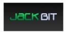 JackBit Logo